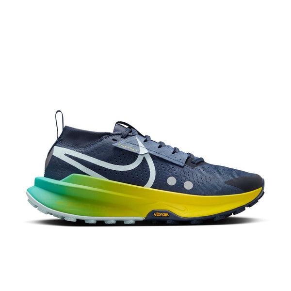 FD5191-402-W-Nike-ZegamaTrail2