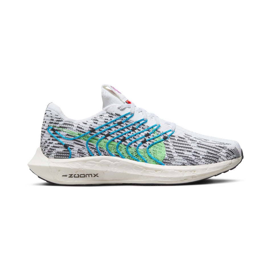 Nike pegasus turbo 42.5 Clearance