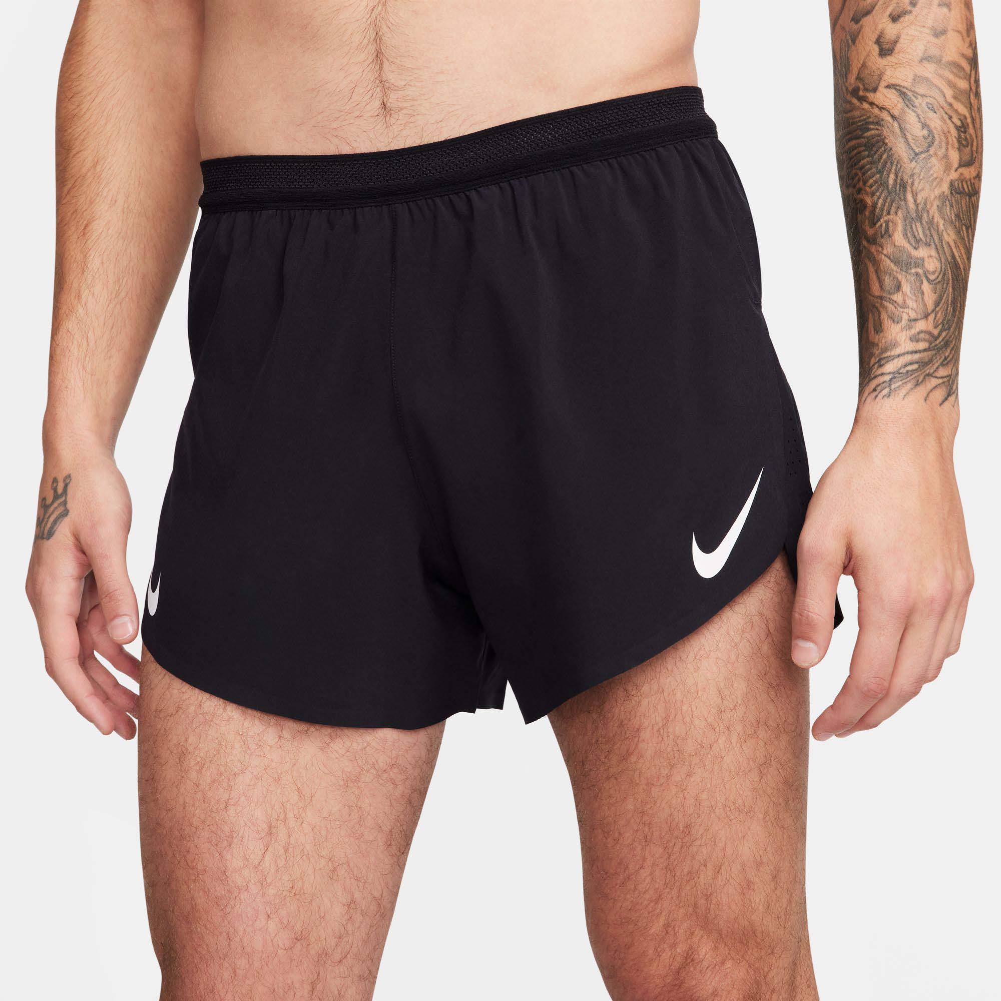 FN3352-010-M-Nike-Dri-