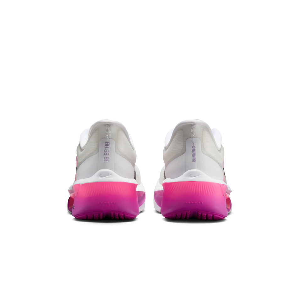 Womens Nike Air Max 214 Nike Air Max 214 Womens On Sale