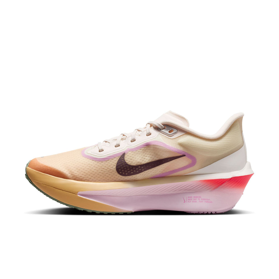 Nike Zoom fly6 レディース24cm Nike Women's Zoom Fly 6 | Marathon Sports