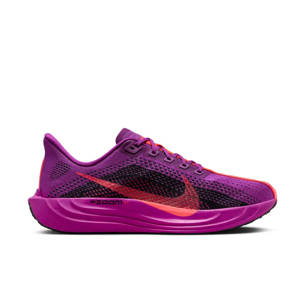 FQ7262-500-Nike-M-
