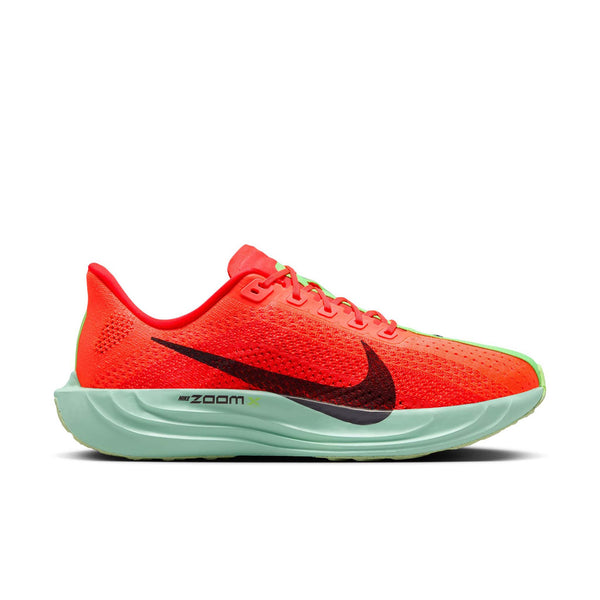 【新品未使用タグ付き】NIKE/25.5cm/Pegasus Plus オレンジ FQ7262-600-M-Nike-PegasusPlus-