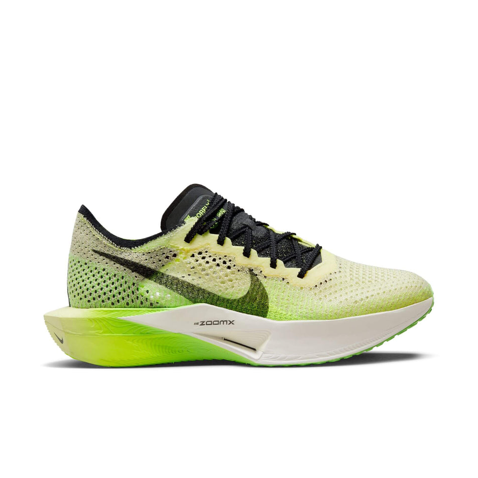 Nike men's zoomx vaporfly next running shoes Clearance