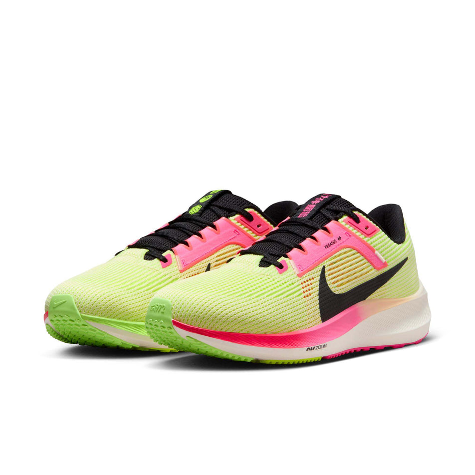 Nike road running Clearance