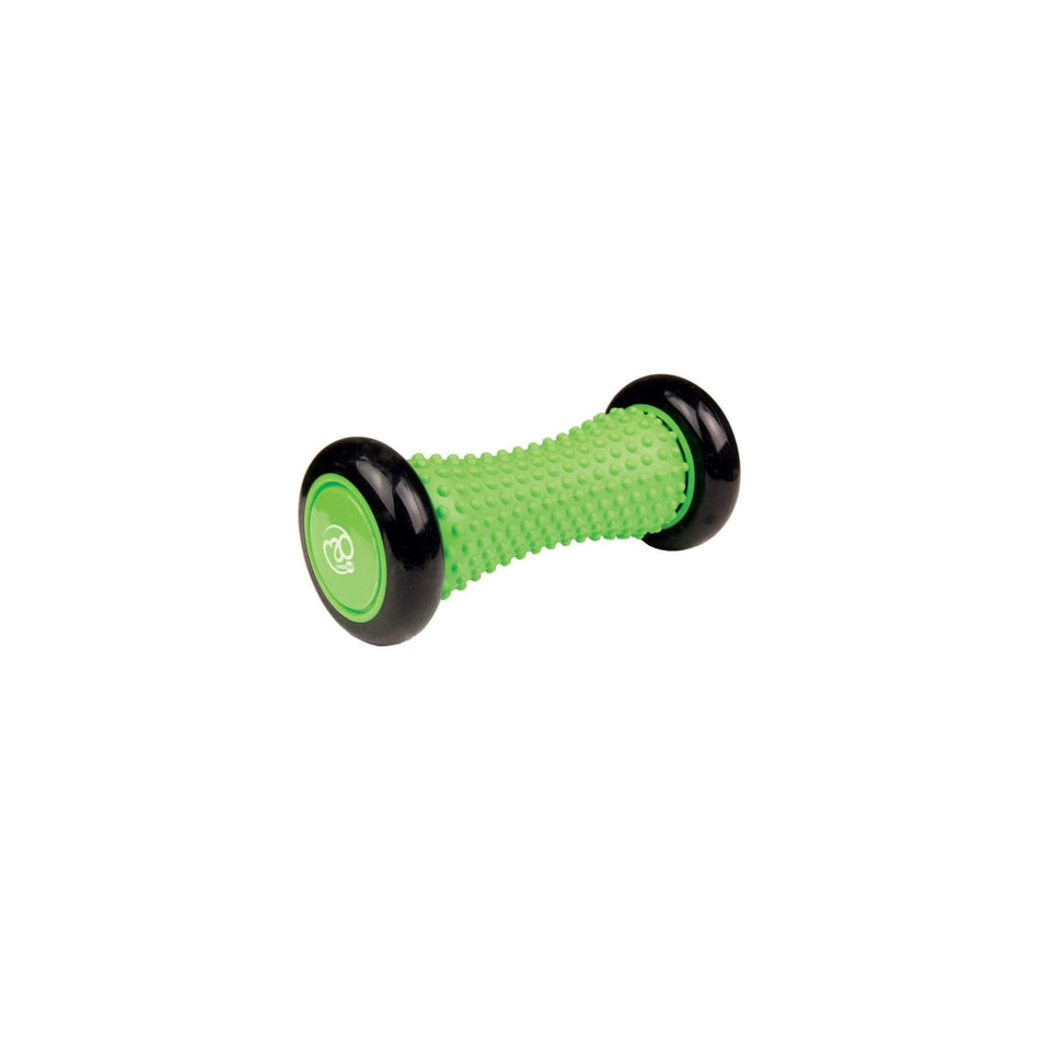 A Fitness-Mad Foot Massage Roller (8218210926754)