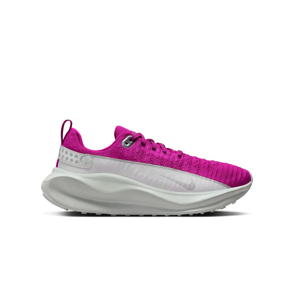 norinyan☆ Buy Nike InfinityRN 4 GORE-TEX Women's Waterproof Road