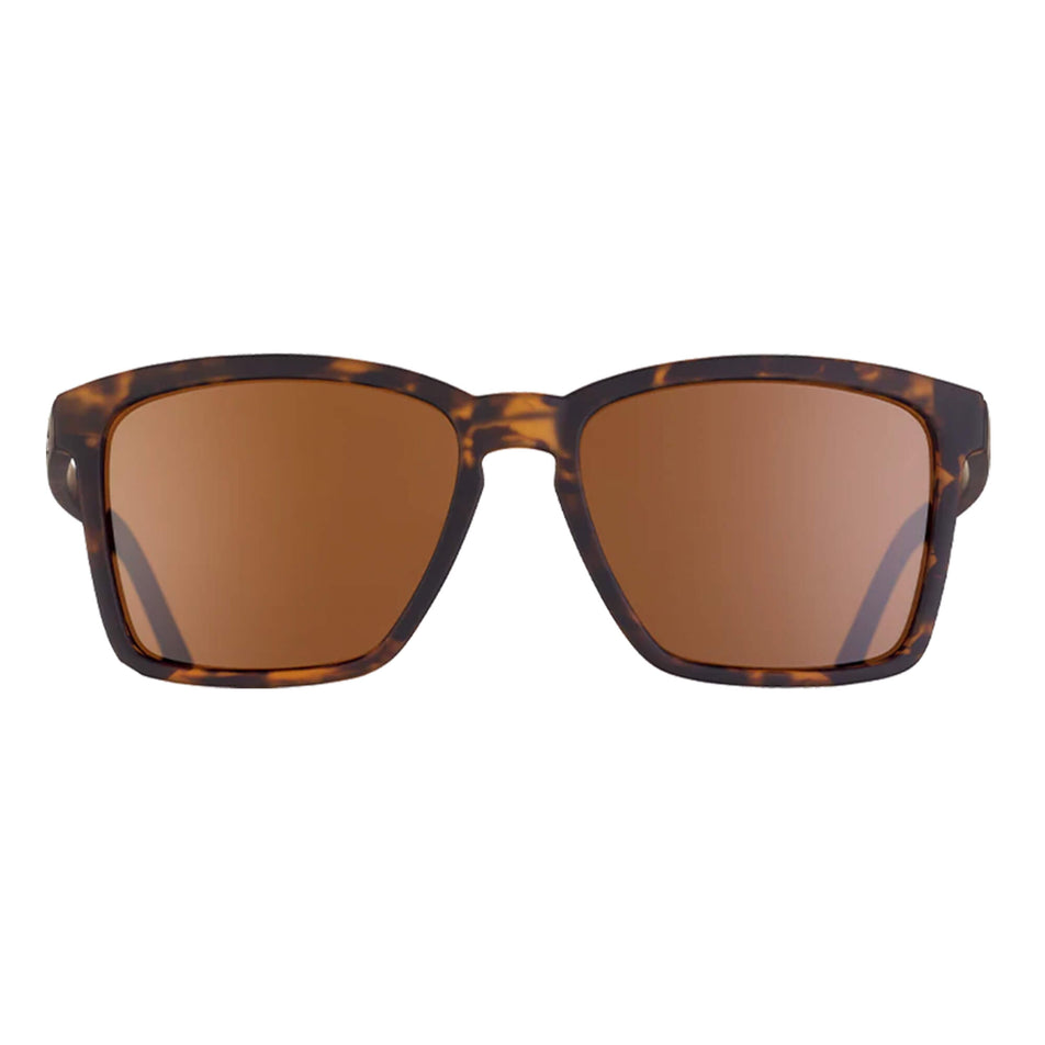Front view of a pair of goodr Smaller Is Baller - LFG - Running Sunglasses (8044283822242)