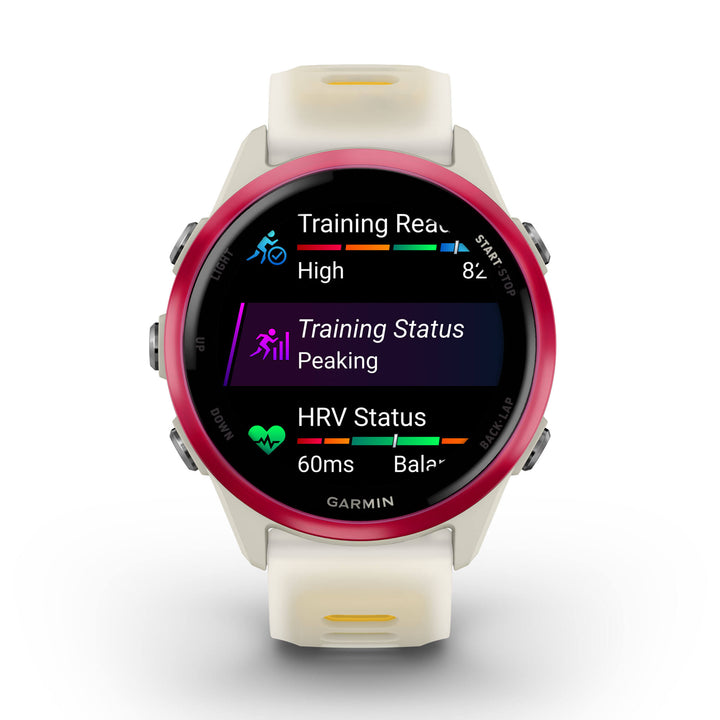 Featured product