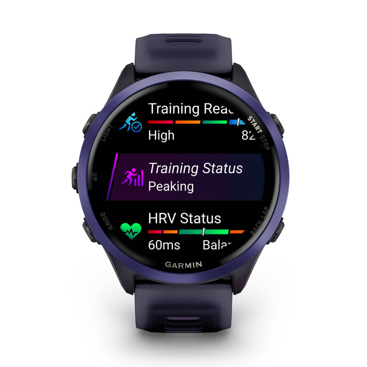 Featured product