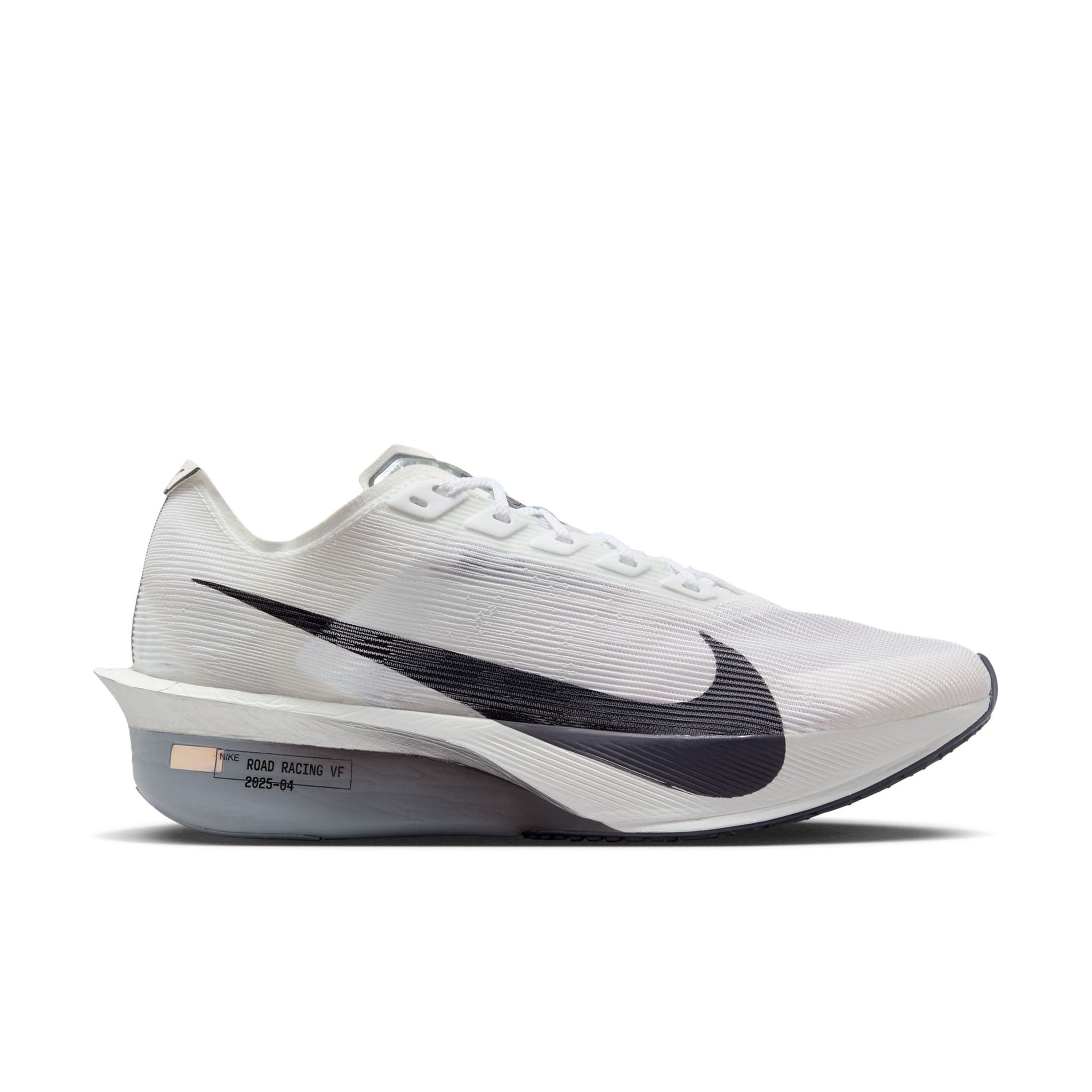 nike vaporfly 4 percent womens