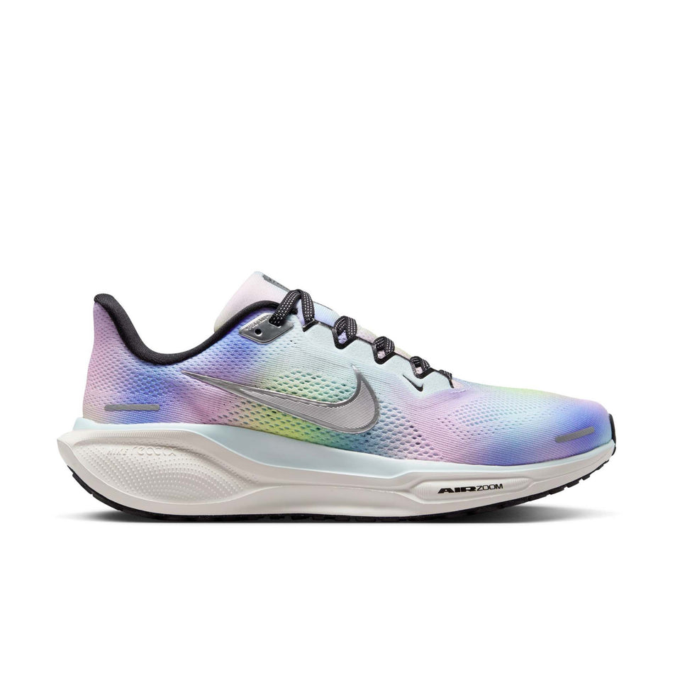 Ubuy Nike Nike Air Max Dia Nike Shoes Nike Thea 41 Buy Nike