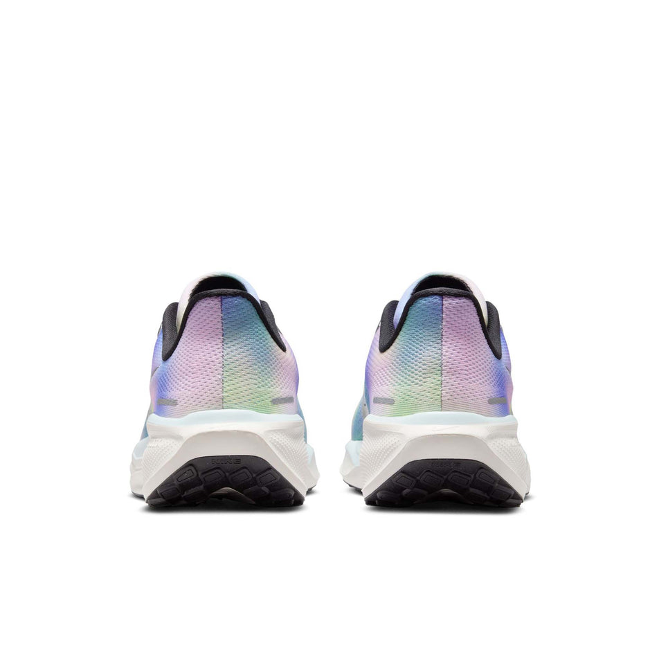 ◆正規品◆NIKE PEGASUS 41 GLACIER ICE (W)◆関税/送料込◆人気 Nike Air Zoom Pegasus 41 Glacier Ice Mint Foam メンズ
