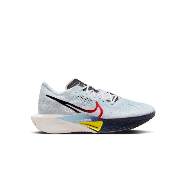 HJ9079-100-M-Nike-Vaporfly3-