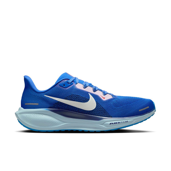 HQ1717-400-M-Nike-Pegasus41CM-  display picture 1
