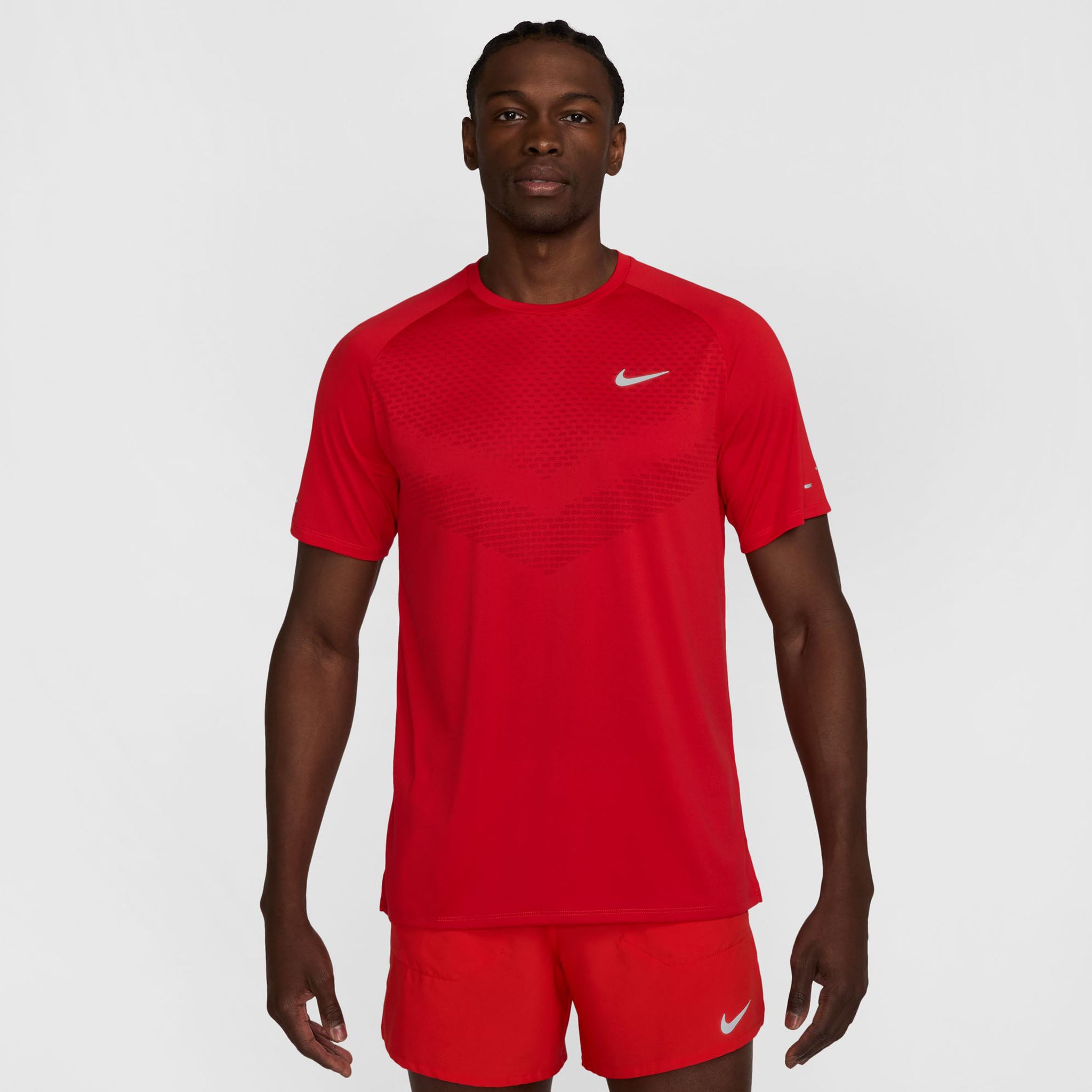 nike id shirts