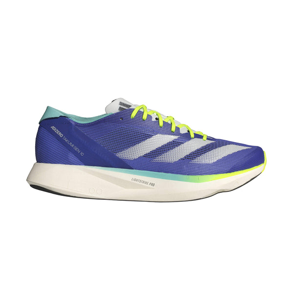 IF1211-adidas-M-Takumi-Sen-10-