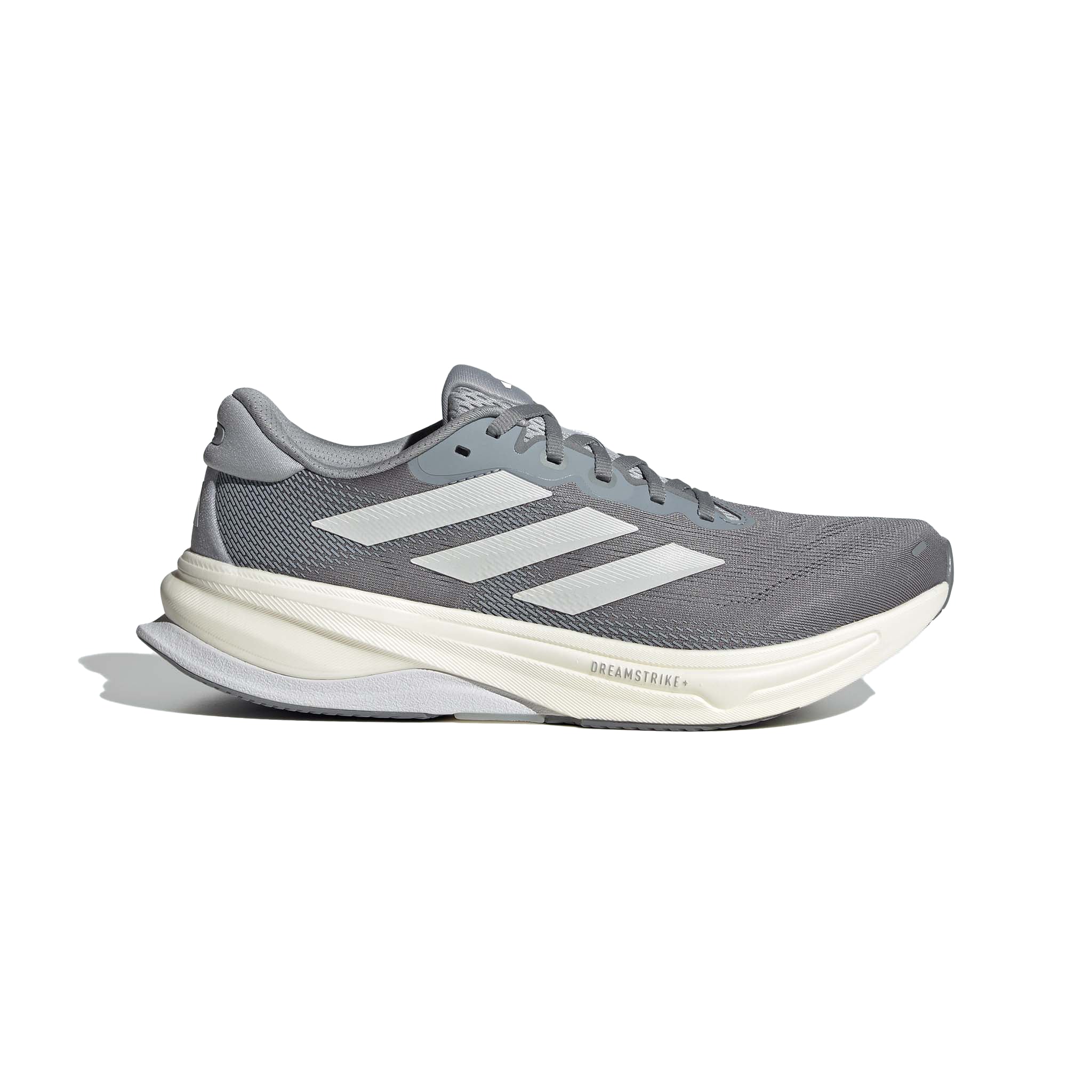 adidas supernova glide 44