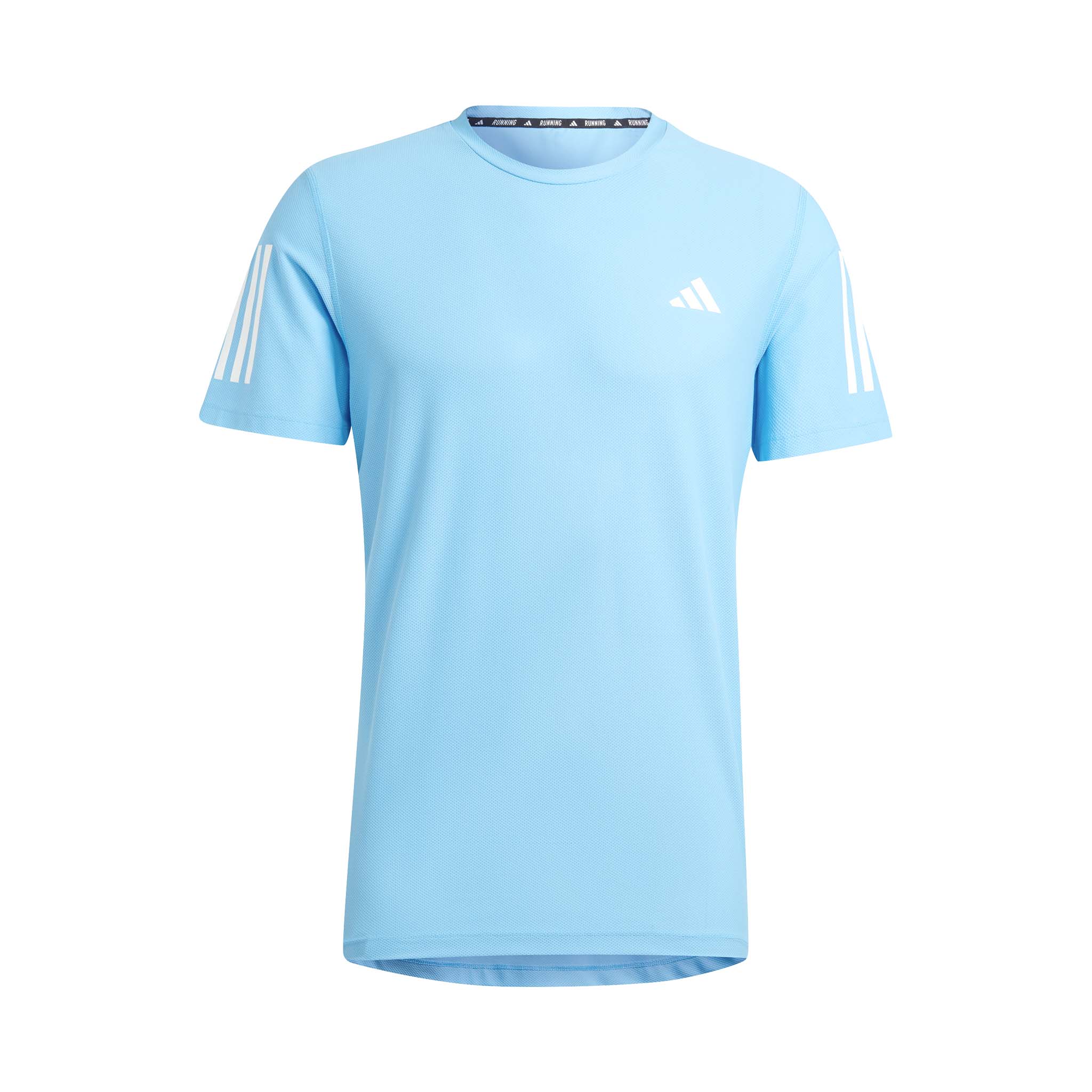Adidas baby blue shirt shop