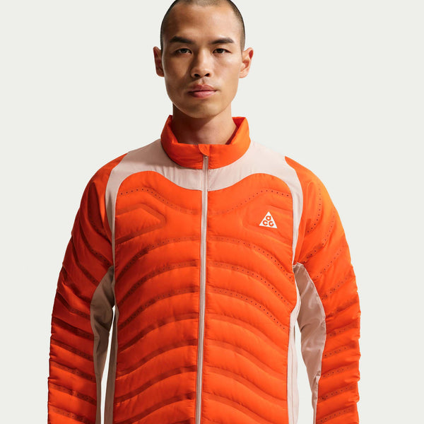 Nike Men's ACG 