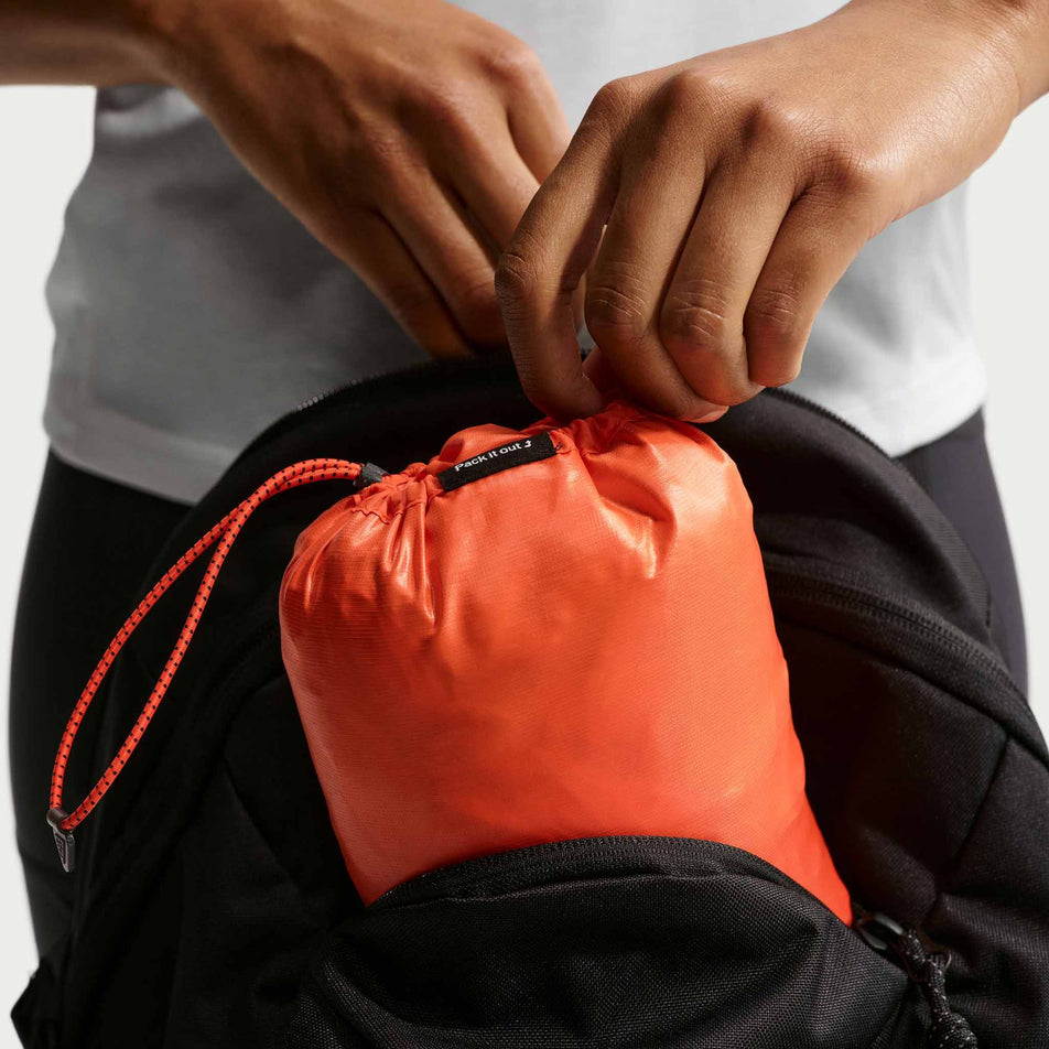 The Nike Women's ACG 