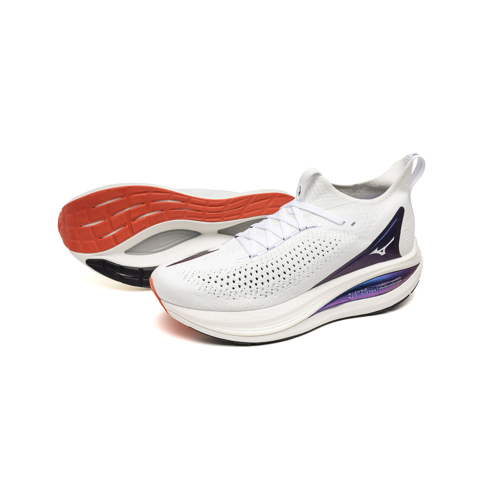 靴 MARGARET HOWELLMIZUNO RUNNING SHOES Mizuno x Margaret Howell FW21 Collection Release Date, Info