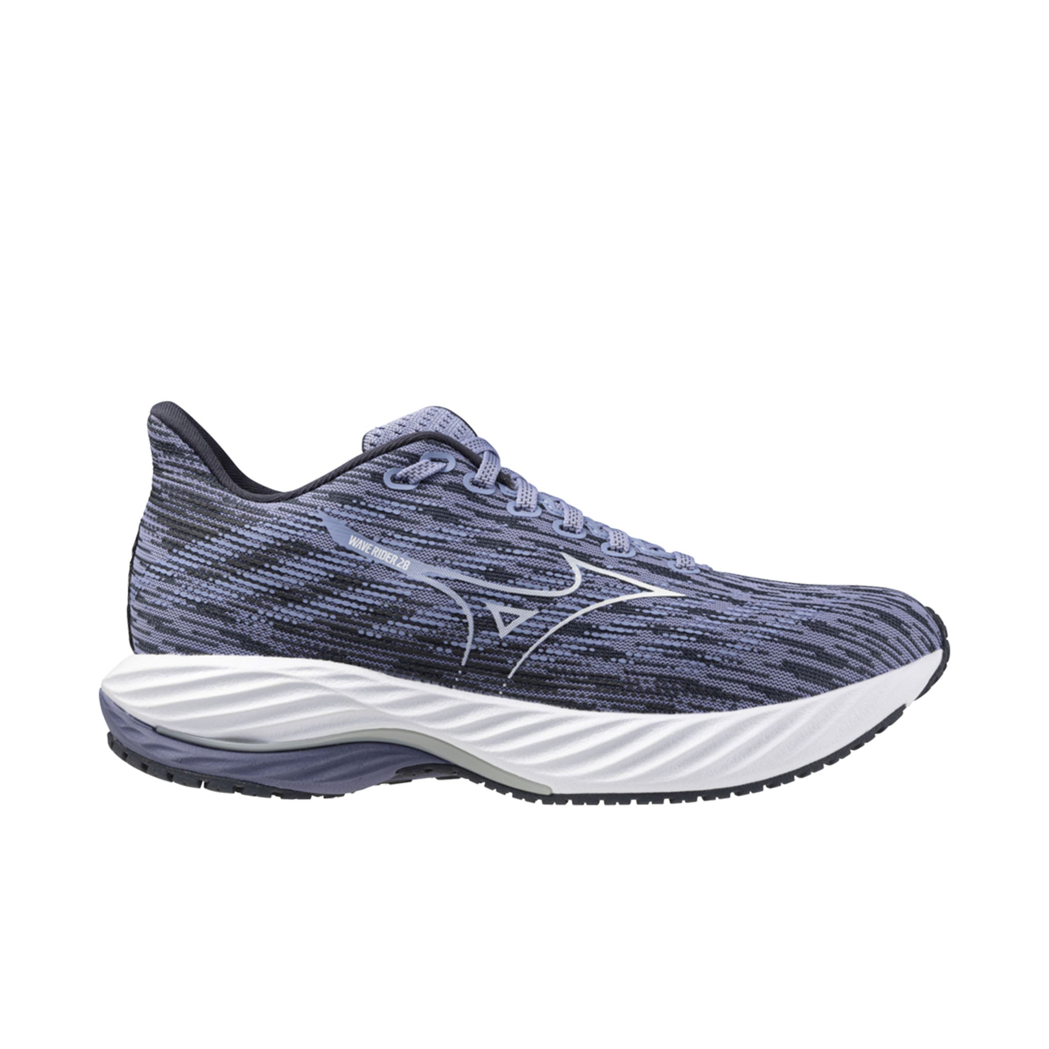 J1GD240327-W-MizunoWaveRider28