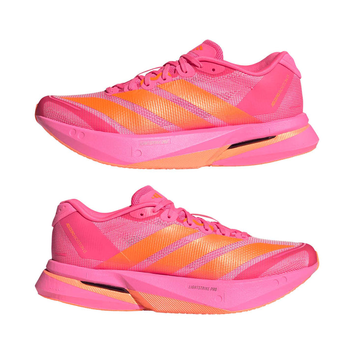 Featured product