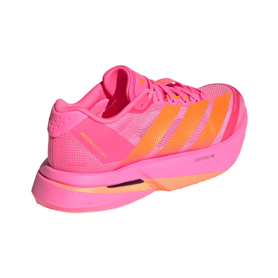 adidas gazelle silver green womens adidas Women's Racer TR21 Shoes, Pink