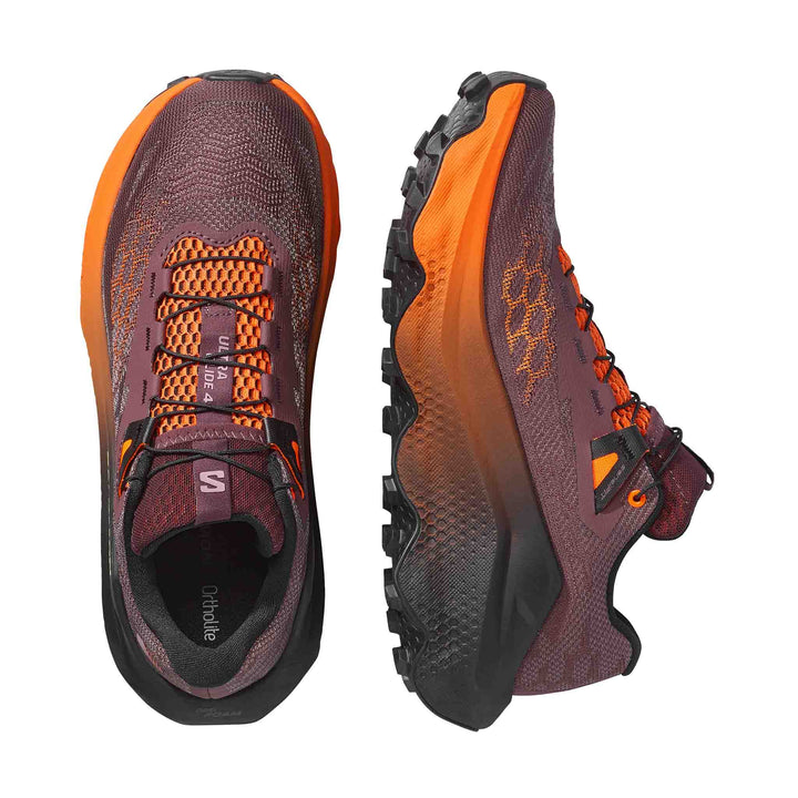 Featured product