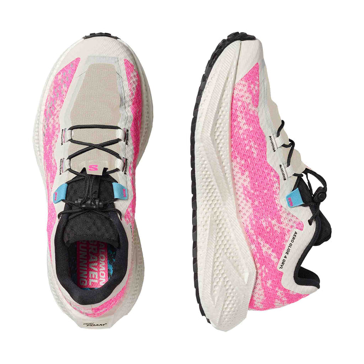 Featured product