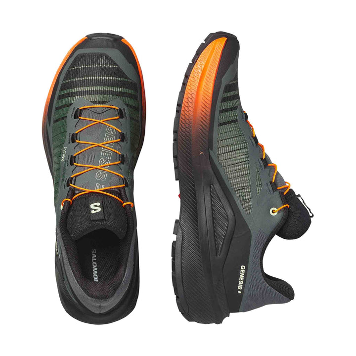 Featured product
