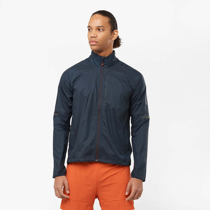 Featured product