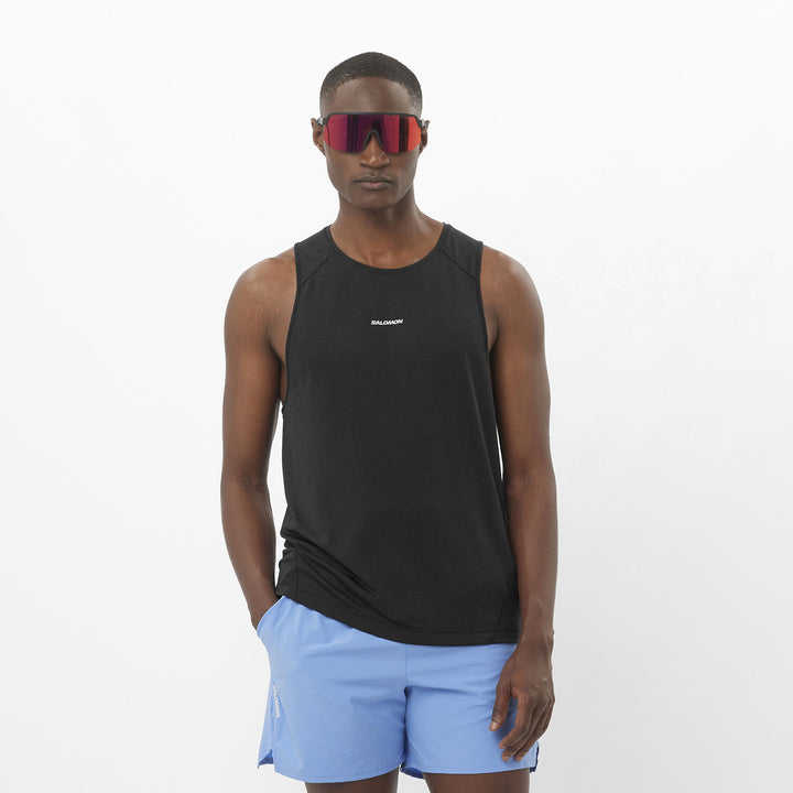 Featured product