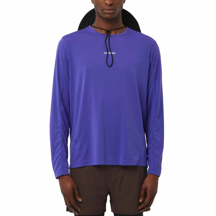 Featured product