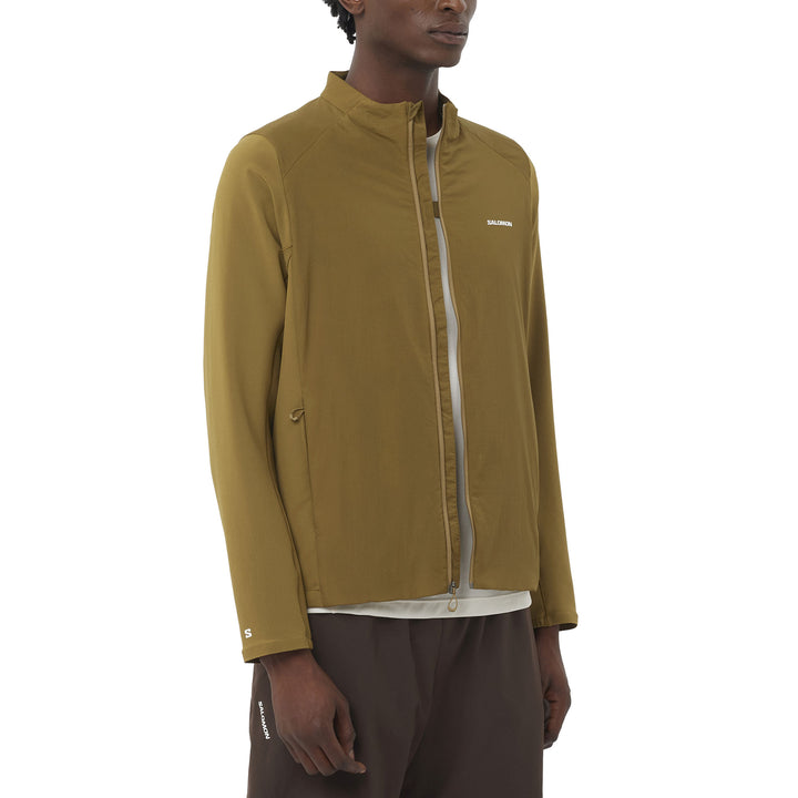 Featured product