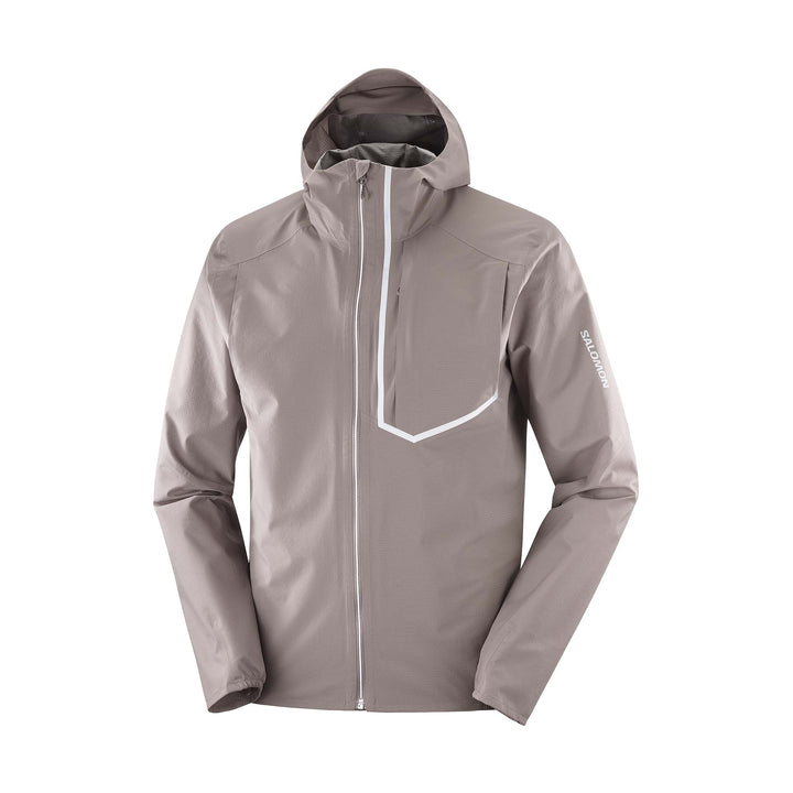 Featured product