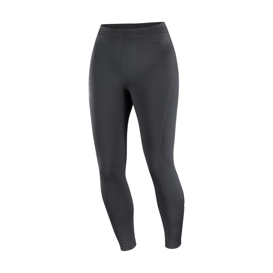 The Salomon Women's Shakeout Core Tights 26