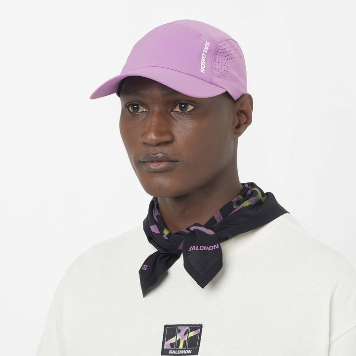 Featured product