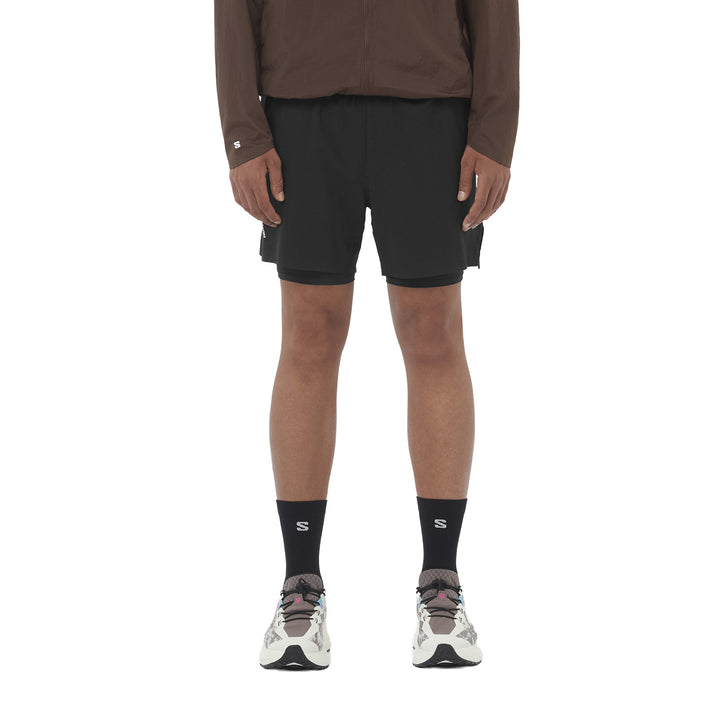 Featured product