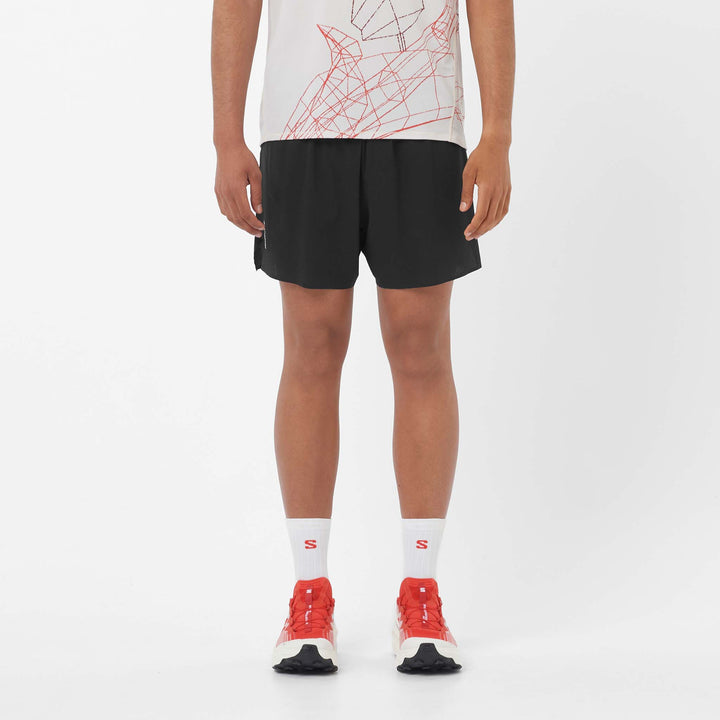 Featured product