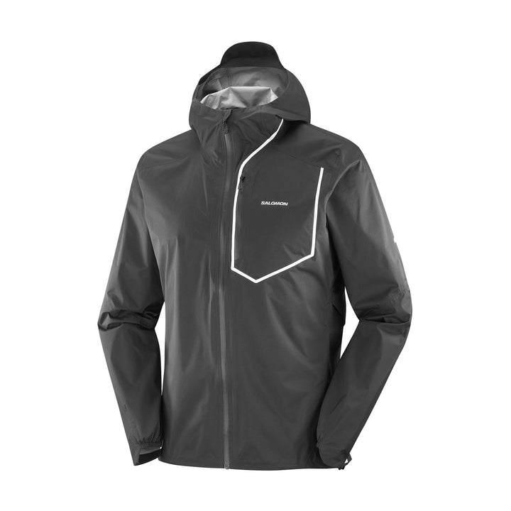 Featured product