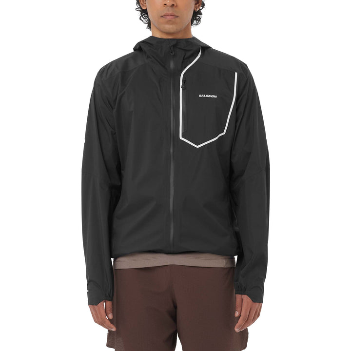 Featured product