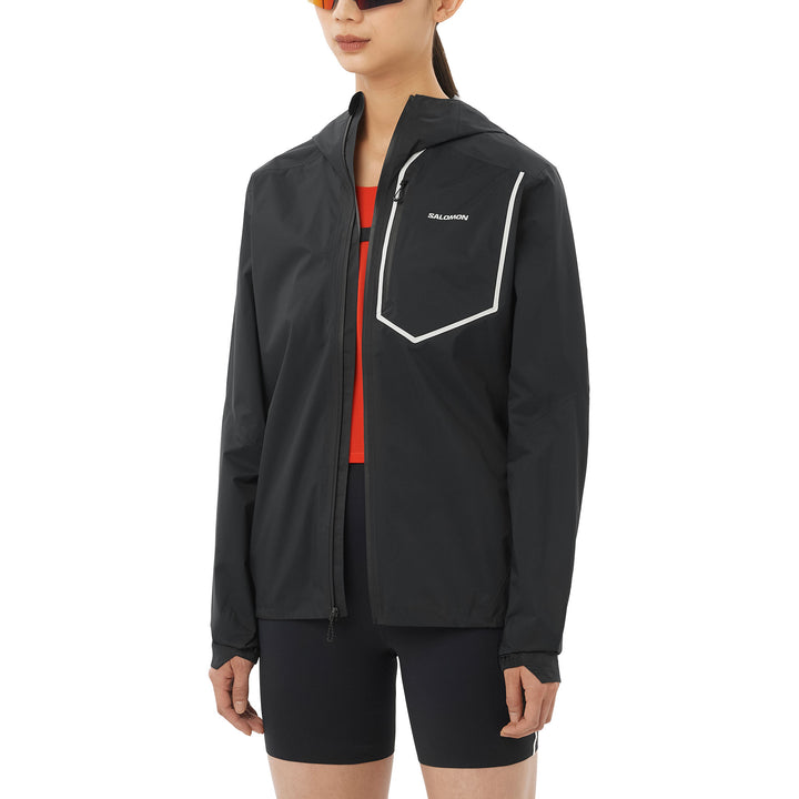 Featured product