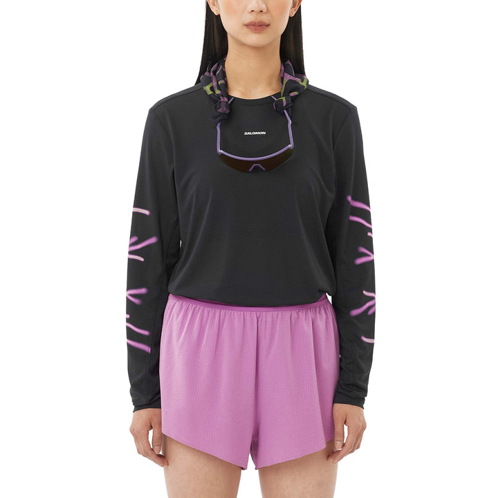 Featured product