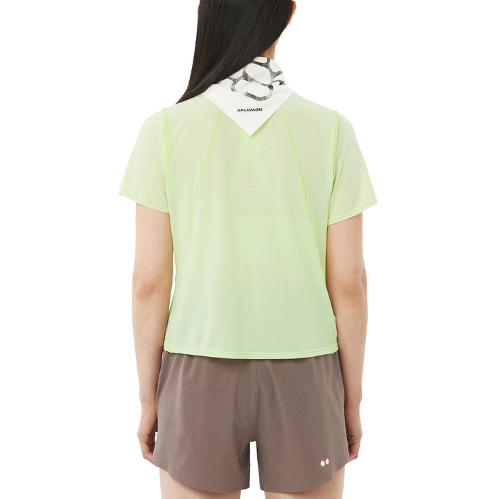 Featured product