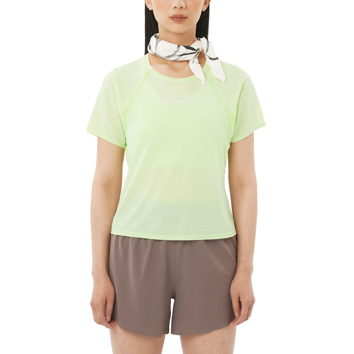 Featured product