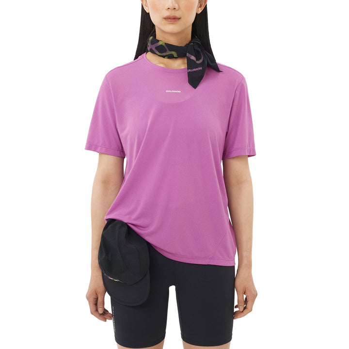 Featured product