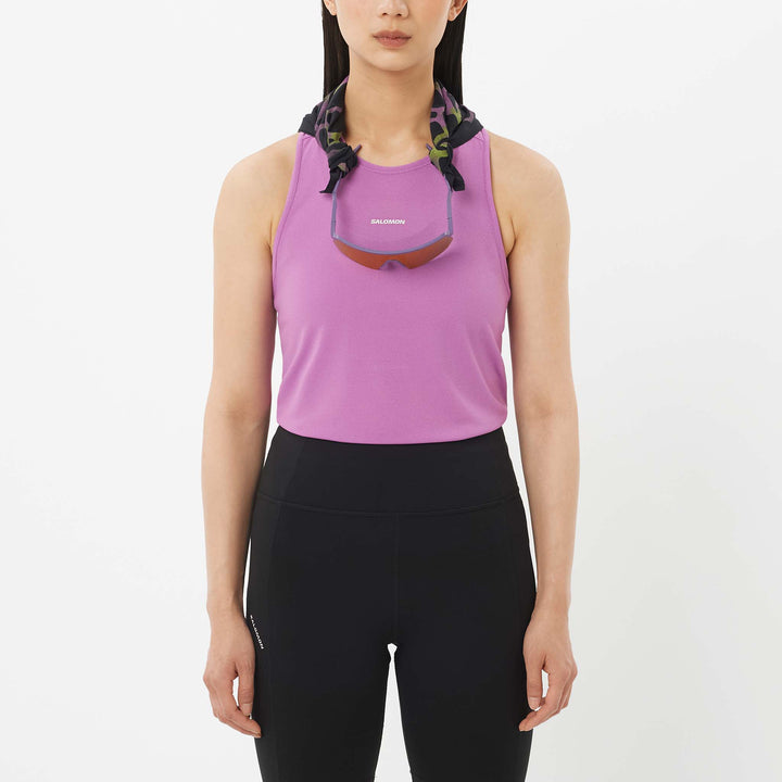 Featured product