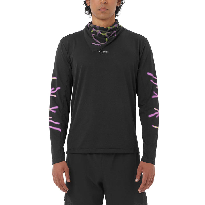 Featured product